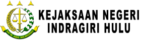Logo Datun KASI DATUN